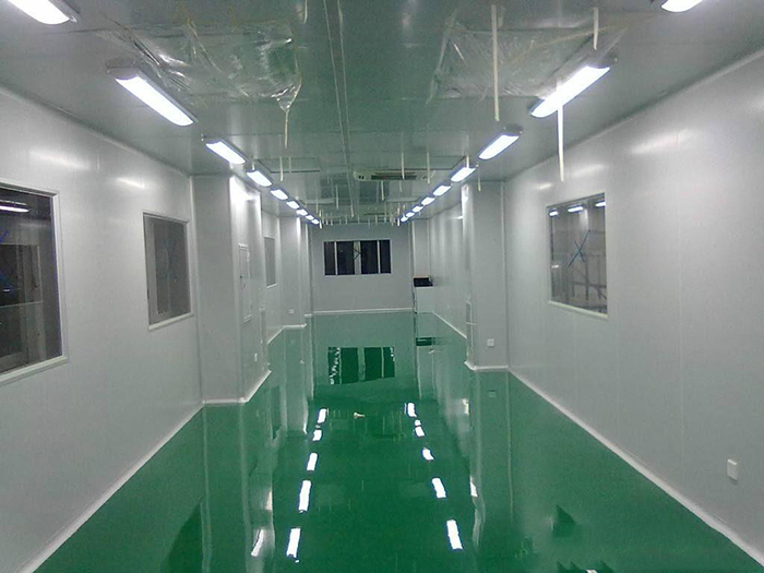 潔凈廠(chǎng)房1.jpg